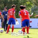 그날아노히