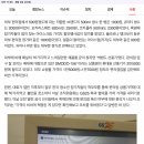 도양연합의원 이미지
