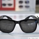 지오안경항남점 이미지