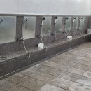 웰빙24시여성전용한증막 이미지