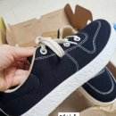 버디 | 르무통 운동화 [버디], [메이트]ㆍ착화ㆍ솔직 후기 !!