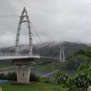수다라커피숍