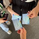 퍼니스트 코메디 서커스 쇼 | 부산 태양의서커스 쿠자 센텀공연 VIP 후기