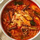 중곡동손칼국수 이미지