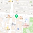 해피부과의원 이미지