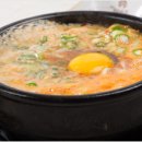 전주현대옥 상암DMC점 이미지