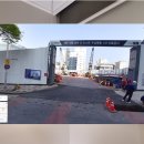 애리네식당 이미지