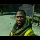 [GTA4] 비디오 에디터 실험작1 {Cool Guy} 이미지