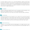 킴스치과 이미지