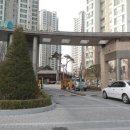 호반베르디움(아) 이미지