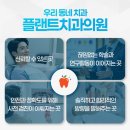 이아름다운치과의원 | 사랑니발치후 염증관리까지 통증 줄이기 플랜트치과 의원에서