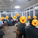 계룡그린콘도 이미지