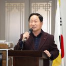 조안2리 이미지