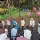 이웃스테이 이미지