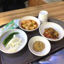오성뼈해장국