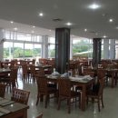 유니골프 이미지