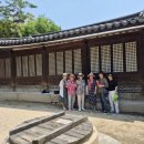 대성식당 이미지