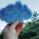 #빛나 이미지