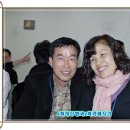 국수중학교 이미지