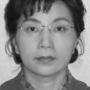 [중부일보] 김제숙-저녁의 말[言] 이미지