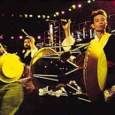 사물놀이 이미지