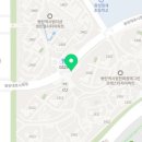 동탄역한화프로공인중개사사무소 이미지