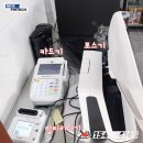 가지울꼬마김밥 이미지