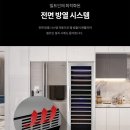 보보스 이미지