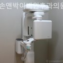 서울삼성이비인후과의원 이미지