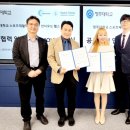 메디와이즈 이미지