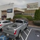 (주)세인트메디칼 이미지