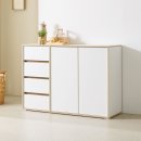 H9053 쇼핑하우