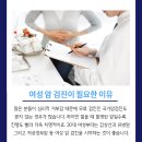 향동드림내과 이미지