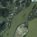 버스정류장(금산초앞) 이미지