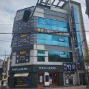 다솜메디컬 이미지