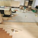 삼원주택 이미지