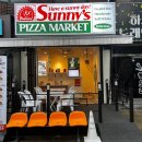 GS25 분당점 이미지