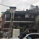 서구-02-33 이미지
