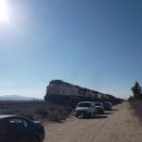 하운농장 이미지