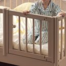 뉴세일부분정비 | 아르떼하임 뉴블링블링 아기침대 (내돈내산 솔직 후기, 불량 교환, 가격)