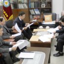 상오축산 이미지