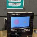 스마트게임장 | [부산대보드게임카페] 부산대놀거리 핫플! ‘히어로 보드게임카페’ 직접 체험 후기