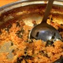 짚신매운갈비찜 이미지