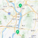 지에스 더 프레시 양산증산점