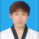 용인대학사태권도장 이미지