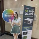 G2골프클럽 이미지