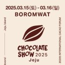 성읍리-15 이미지