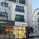 송담7길 | 안중네일잘하는곳 추천, 안중 다다네일 (신상네일샵)