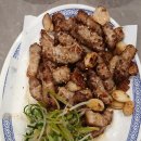 상록칡냉면 네이버블로그
