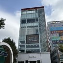 (주)그랜드하우스 뷔페 | 인천 주안 그랜드하우스 웨딩홀 하객 후기 ㅣ 뷔페 맛 솔직 리뷰